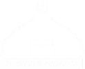 Logo-Barilga-baiguulamj-LLC100
